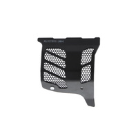 Evotech Performance Engine Guard Protector To Suit Ducati Monster 1200 S 2014 - Onwards