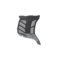 Evotech Performance Engine Guard Protector To Suit Ducati Monster 1200 2013 - 2016