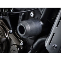 Evotech Performance Yamaha MT-07 Crash Bobbins (2025+)