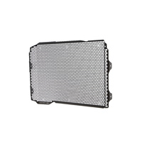 Evotech Performance Radiator Guard To Suit Yamaha XSR700 2016 - Onwards