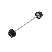 Evotech Performance Front Fork Spindle Bobbins To Suit Ducati Panigale 1299 S 2015 - 2017