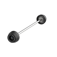 Evotech Performance Front Spindle Bobbins - Ducati Panigale V4 SP2 (2023+)