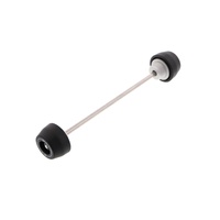 Evotech Performance Front Spindle Bobbins - KTM 1190 Adventure (2013-2016)