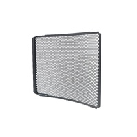 Evotech Performance KTM 1190 Adventure Radiator Guard (2013 - 2016)