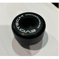 Evotech Performance Spindle Bobbin Head (Older Style)