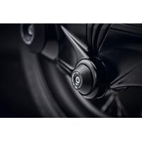 Evotech Performance Swingarm Protection - BMW R 1250 GS (2019 - 2023)