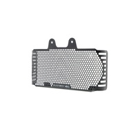 Evotech Performance BMW R nineT Scrambler Oil Cooler Guard (2017+)