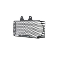 Evotech Performance BMW R nineT Oil Cooler Guard (2017+)