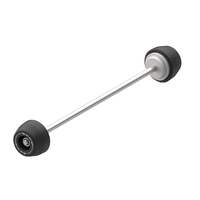 Evotech Performance Front Spindle Bobbins - Ducati Multistrada 950 (2017-2018)