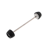 Evotech Performance Front Fork Spindle Bobbins To Suit Ducati Multistrada 1200 S 2015 - 2017