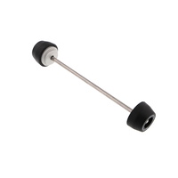 Evotech Performance Front Fork Spindle Bobbins To Suit Ducati Monster 821 2013 - 2017