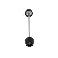 Evotech Performance Front Fork Spindle Bobbins To Suit Ducati Multistrada 1260 Enduro Pro 2019