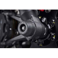 Evotech Performance Front Fork Spindle Bobbins To Suit Ducati Multistrada 950 (2019 - Onwards)