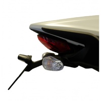 Evotech Performance Tail Tidy To Suit Ducati Monster 1200 2013 - 2016
