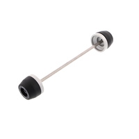 Evotech Performance Rear Spindle Bobbins To Suit BMW S 1000 RR 2012 - 2014