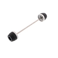 Evotech Performance Rear Spindle Bobbins - BMW S 1000 RR Motorsport (2019-2022)