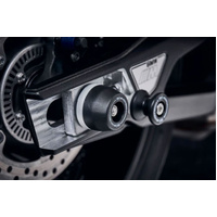 Evotech Performance Rear Spindle Bobbins To Suit BMW S 1000 R (2025 - Onwards)