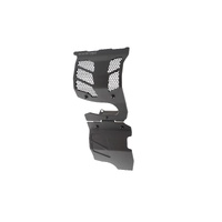 Evotech Performance Ducati Monster 821 Stealth Engine Guard Protector (2019-2020)