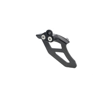 Evotech Performance Toe Guard To Suit Ducati Panigale 959 2016 - 2019
