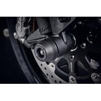 Evotech Performance Front Fork Spindle Bobbins To Suit KTM 1290 Super Duke R (2017 - 2019)