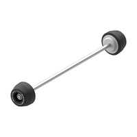 Evotech Performance Front Spindle Bobbins - KTM 790 Duke (2023+)