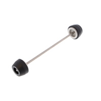 Evotech Performance Front Fork Spindle Bobbins To Suit Yamaha MT-09 2017 - 2020