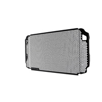 Evotech Performance Radiator Guard To Suit Yamaha Tracer 900 ABS (2015 - 2021)