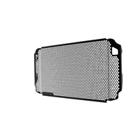 Evotech Performance Radiator Guard To Suit Yamaha MT-09 Tracer ABS 2015 - Onwards