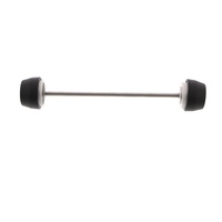 Evotech Performance Front Fork Spindle Bobbins To Suit Ducati Scrambler Classic 2015 - 2018