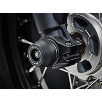 Evotech Performance Front Fork Spindle Bobbins To Suit Ducati Scrambler Flat Track Pro 2016 