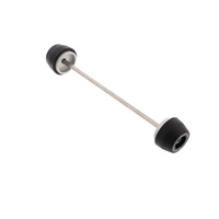 Evotech Performance Front Fork Spindle Bobbins To Suit Ducati Scrambler Full Throttle 2015 - Onwards