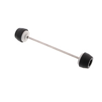 Evotech Performance Front Fork Spindle Bobbins To Suit BMW F 800 R 2015 - 2019