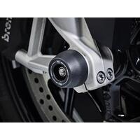 Evotech Performance Front Fork Spindle Bobbins To Suit BMW R 1250 RS (2019 - Onwards)