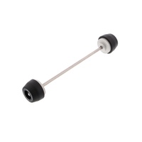 Evotech Performance Front Spindle Bobbins - BMW S 1000 XR Sport (2018-2019)