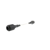 Evotech Performance Ducati Scrambler Mach 2.0 Crash Protection Bobbins (2017-2020)