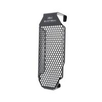 Evotech Performance Oil Cooler Guard To Suit Ducati Scrambler Mach 2.0 2017-2020