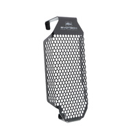 Evotech Performance Oil Cooler Guard To Suit Ducati Scrambler Classic 2019 - 2020