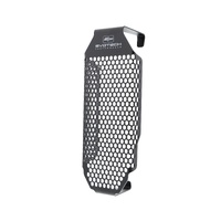 Evotech Performance Ducati Scrambler Icon Oil Cooler Guard (2023+)