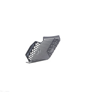 Evotech Performance Rectifier Guard To Suit Ducati Scrambler Full Throttle 2015 - Onwards