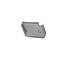 Evotech Performance Rectifier Guard To Suit Ducati Scrambler Italia Independent 2016