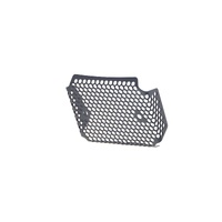 Evotech Performance Ducati Scrambler Full Throttle Rectifier Guard (2023+)