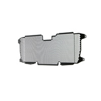 Evotech Performance Radiator Guard To Suit BMW R 1200 R 2015 - 2018