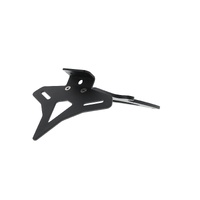 Evotech Performance Ducati Scrambler Icon Dark Tail Tidy (2020 - 2022)