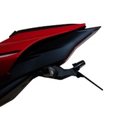 Evotech Performance Tail Tidy To Suit Yamaha YZF-R1M 2015 - 2019
