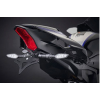 Evotech Performance Tail Tidy To Suit Yamaha YZF-R1M (2020 - Onwards)