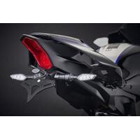 Evotech Performance Tail Tidy To Suit Yamaha YZF-R1 2020 - Onwards