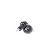 Evotech Performance Crash Protection Bobbins To Suit Yamaha YZF-R1 2015 - 2019