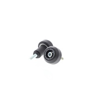 Evotech Performance Yamaha FZ-10 Crash Protection Bobbins (2017 - 2021)