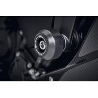 Evotech Performance Crash Protection Bobbins To Suit Yamaha YZF-R1 2020 - Onwards