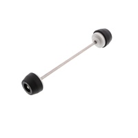 Evotech Performance Front Spindle Bobbins - Yamaha MT-10 SP (2016 - 2021)